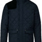 majcoteka:sku:ka6126nv/bl-s:color:ka6126-navy_black-a1.jpg
