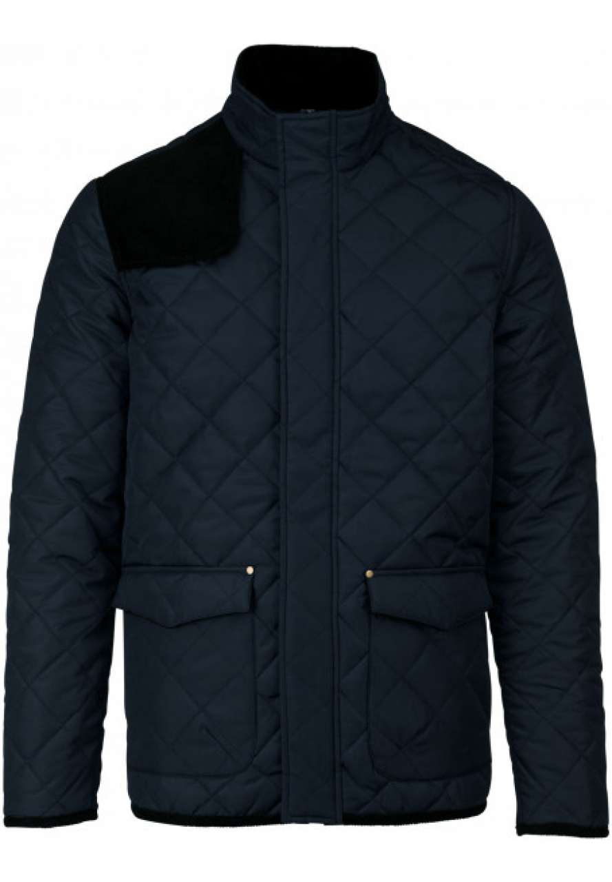 majcoteka:sku:ka6126nv/bl-s:color:ka6126-navy_black-a1.jpg