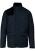 majcoteka:sku:ka6126nv/bl-s:color:ka6126-navy_black-a1.jpg