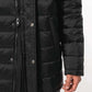 majcoteka:style:KA6128:alt:ka6128-15.jpg