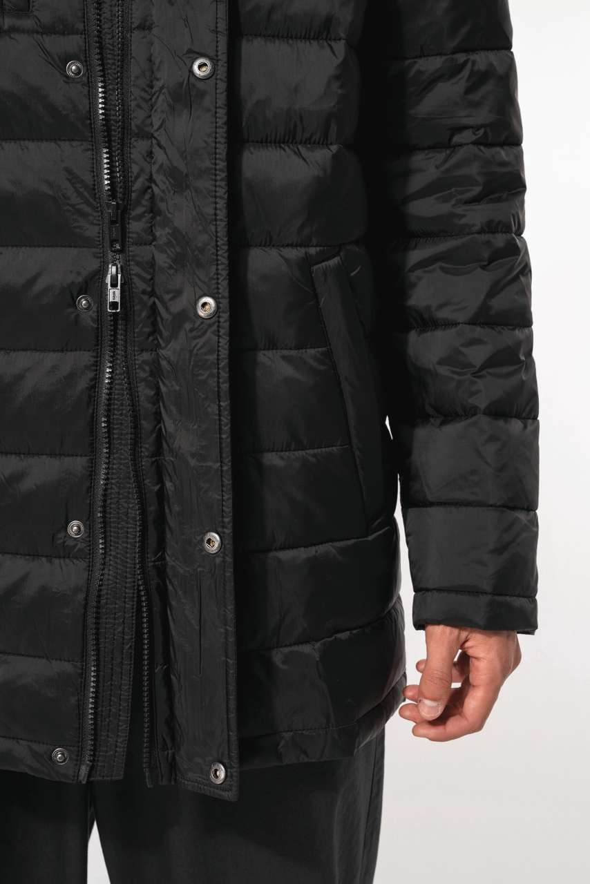 majcoteka:style:KA6128:alt:ka6128-15.jpg