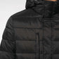 majcoteka:style:KA6128:alt:ka6128-16.jpg