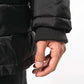 majcoteka:style:KA6128:alt:ka6128-17.jpg