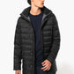 majcoteka:style:KA6128:alt:ka6128-18.jpg