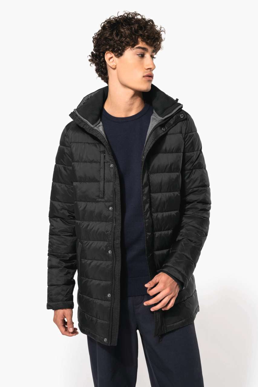majcoteka:style:KA6128:alt:ka6128-18.jpg