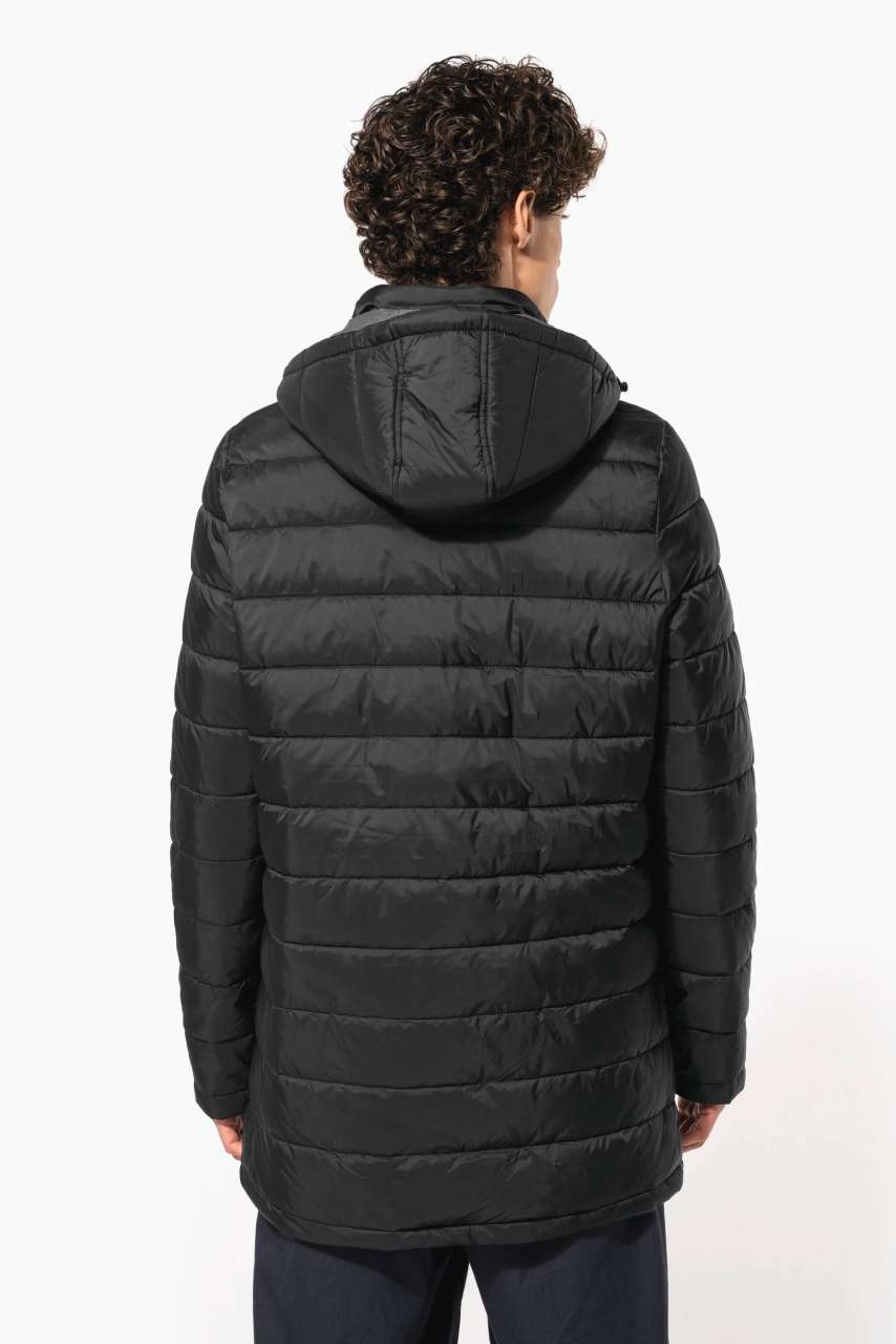 majcoteka:style:KA6128:alt:ka6128-19.jpg