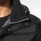 majcoteka:style:KA6128:alt:ka6128-2.jpg
