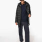 majcoteka:style:KA6128:alt:ka6128-20.jpg