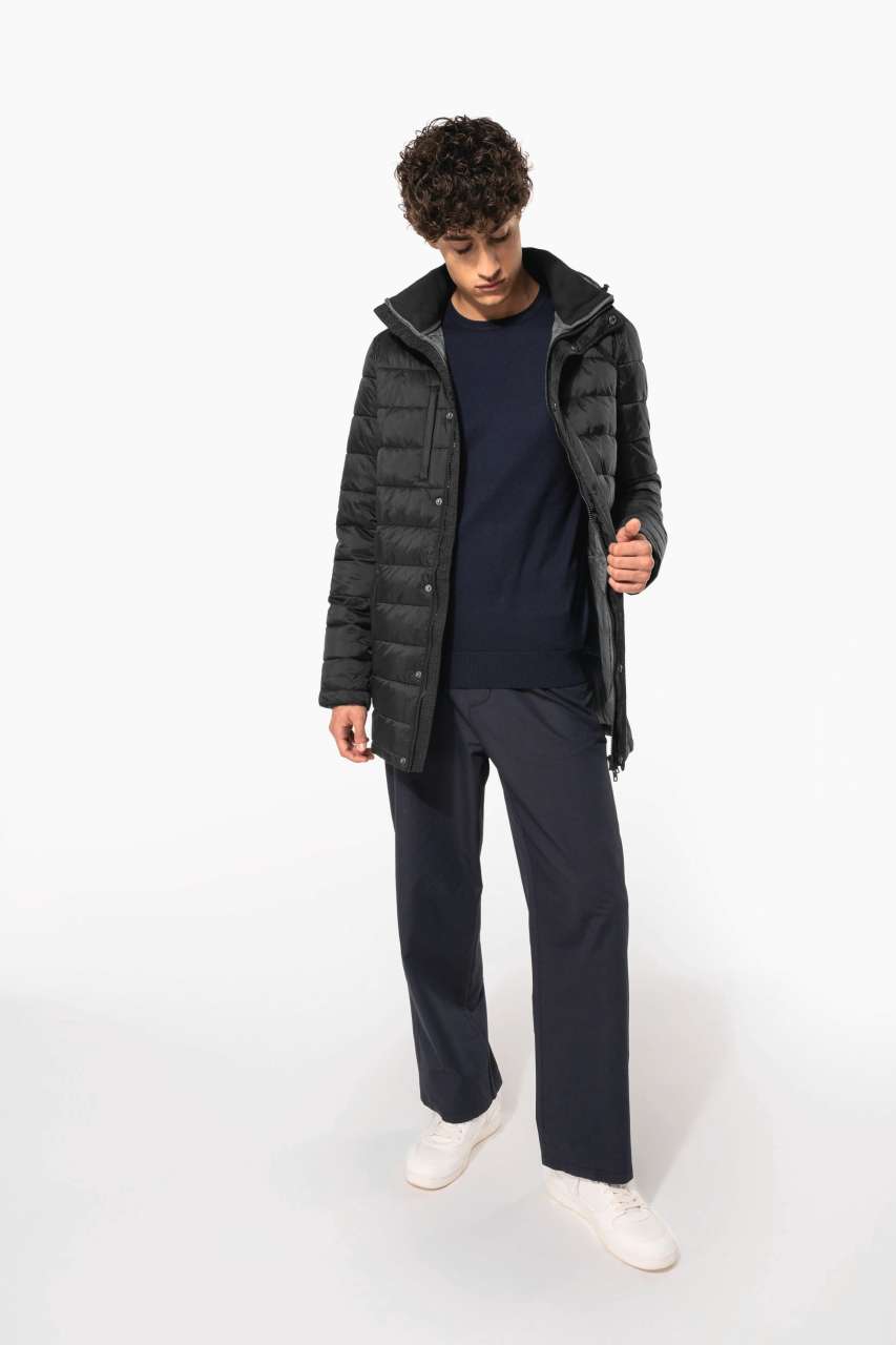 majcoteka:style:KA6128:alt:ka6128-20.jpg