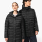 majcoteka:style:KA6128:alt:ka6128-21.jpg
