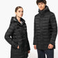 majcoteka:style:KA6128:alt:ka6128-22.jpg