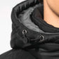 majcoteka:style:KA6128:alt:ka6128-4.jpg