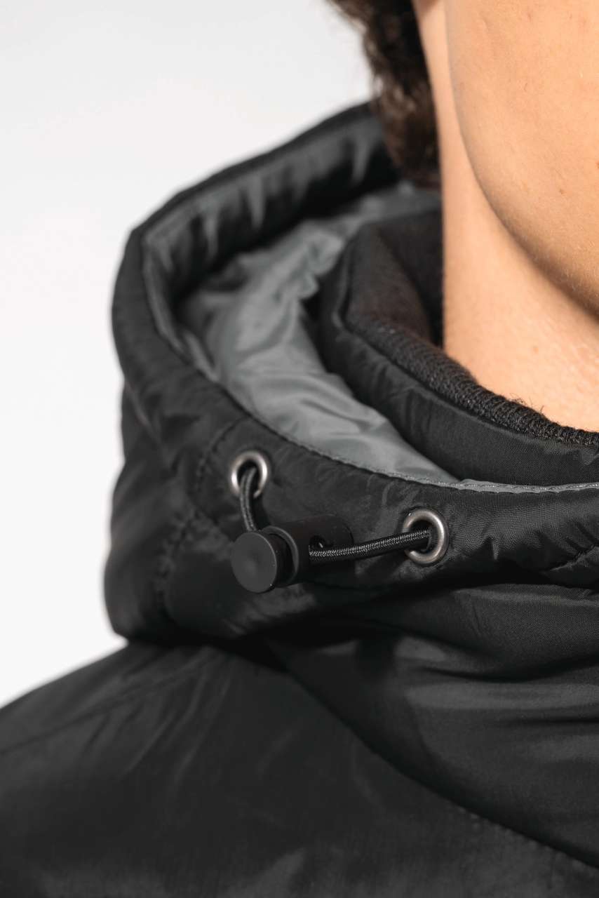 majcoteka:style:KA6128:alt:ka6128-4.jpg