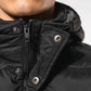majcoteka:style:KA6128:alt:ka6128-5.jpg