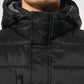 majcoteka:style:KA6128:alt:ka6128-6.jpg