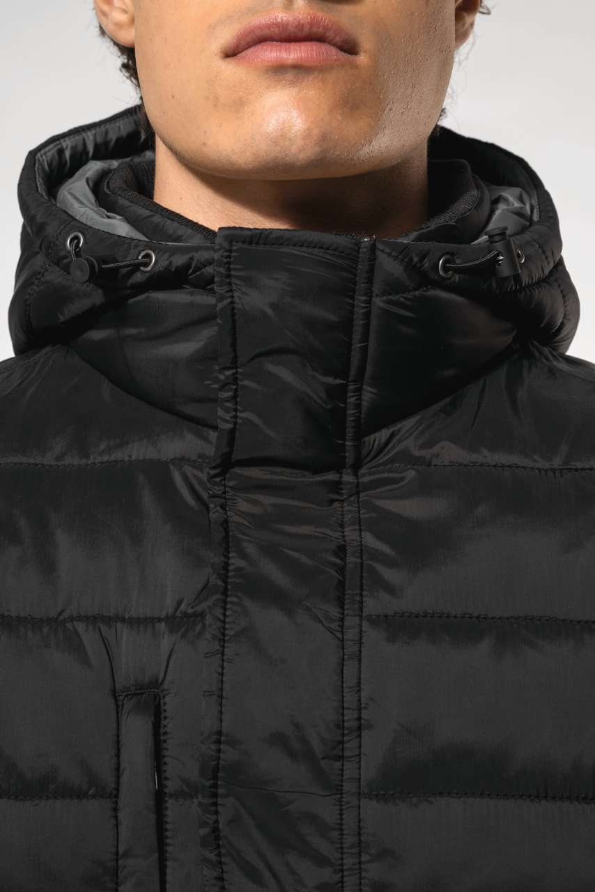 majcoteka:style:KA6128:alt:ka6128-6.jpg