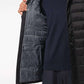 majcoteka:style:KA6128:alt:ka6128-7.jpg