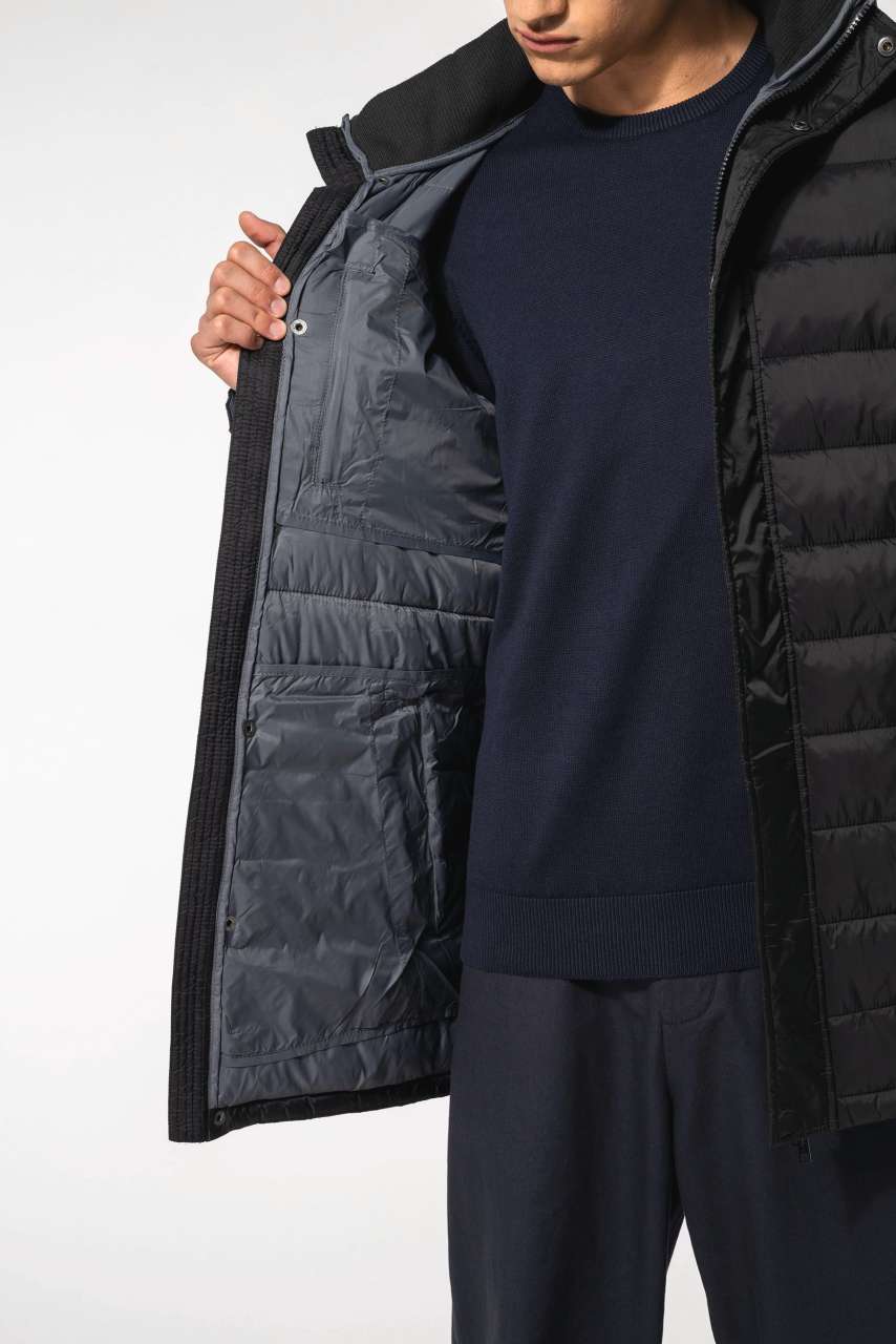 majcoteka:style:KA6128:alt:ka6128-7.jpg