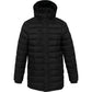 majcoteka:sku:ka6128bl-xs:color:ka6128-black-a1.jpg