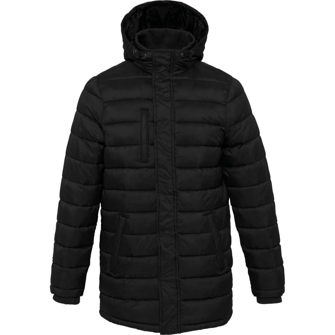 majcoteka:sku:ka6128bl-xs:color:ka6128-black-a1.jpg