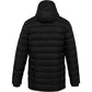majcoteka:sku:ka6128bl-xs:packshot:ka6128-black-b1.jpg