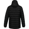 majcoteka:sku:ka6128bl-xs:packshot:ka6128-black-b1.jpg
