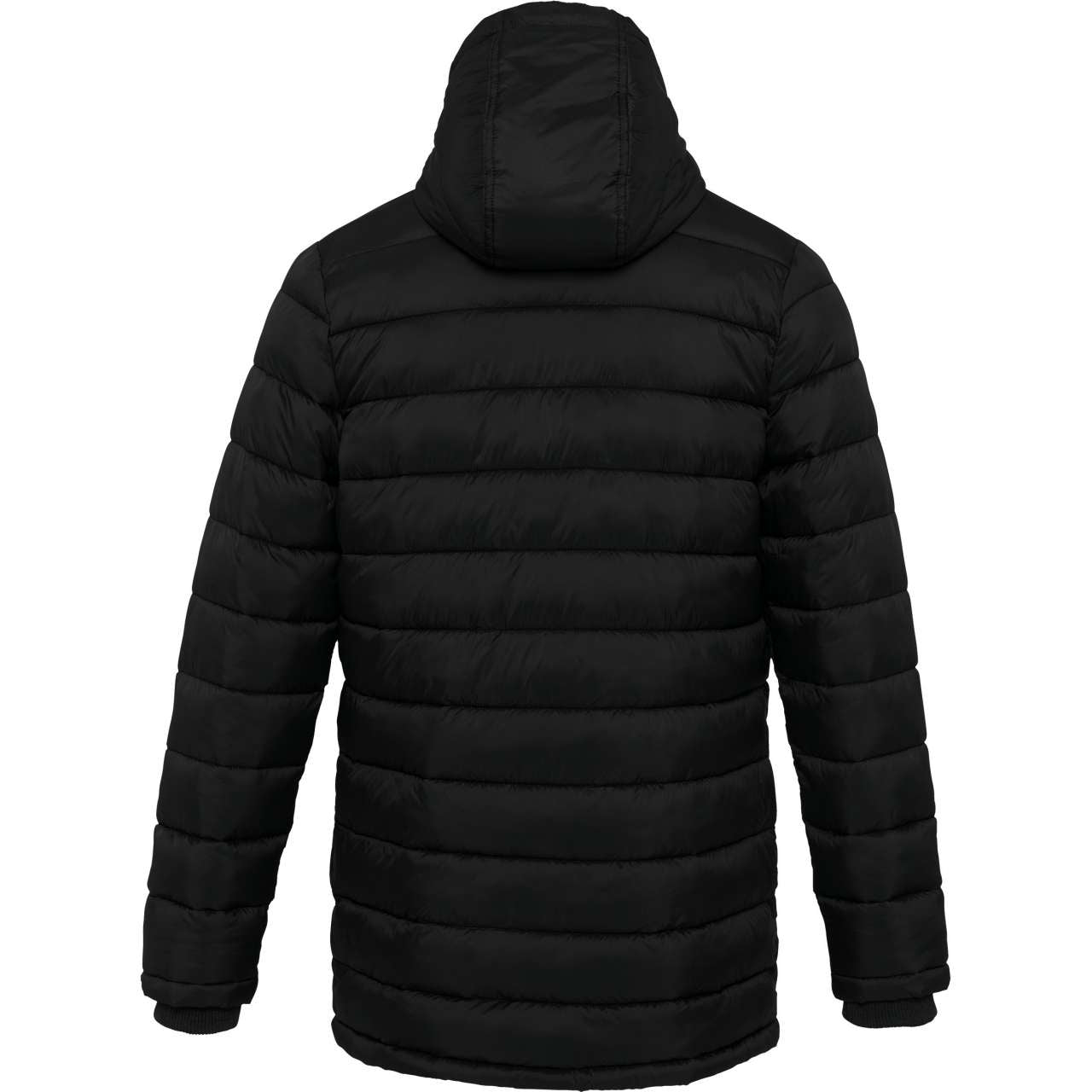 majcoteka:sku:ka6128bl-xs:packshot:ka6128-black-b1.jpg