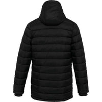 majcoteka:sku:ka6128bl-xs:packshot:ka6128-black-b1.jpg