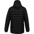 majcoteka:sku:ka6128bl-xs:packshot:ka6128-black-b1.jpg