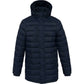 majcoteka:sku:ka6128nv-xs:color:ka6128-navy-a1.jpg
