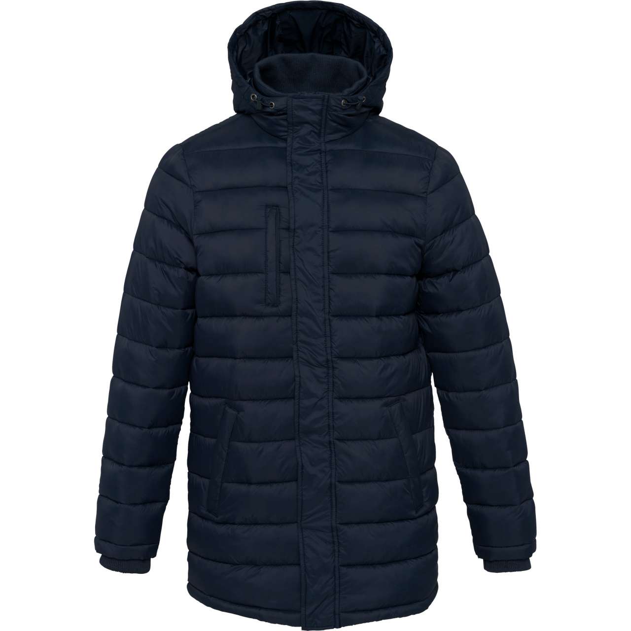 majcoteka:sku:ka6128nv-xs:color:ka6128-navy-a1.jpg