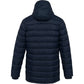 majcoteka:sku:ka6128nv-xs:packshot:ka6128-navy-b1.jpg