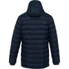 majcoteka:sku:ka6128nv-xs:packshot:ka6128-navy-b1.jpg