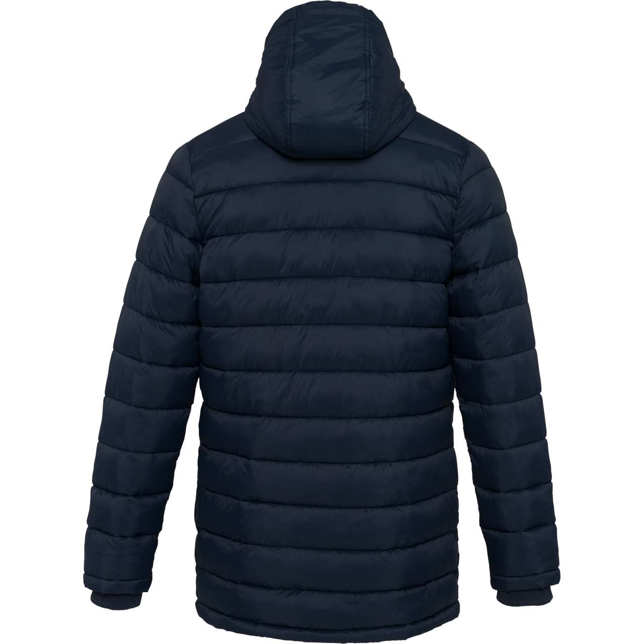 majcoteka:sku:ka6128nv-xs:packshot:ka6128-navy-b1.jpg