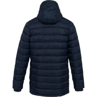 majcoteka:sku:ka6128nv-xs:packshot:ka6128-navy-b1.jpg