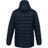 majcoteka:sku:ka6128nv-xs:packshot:ka6128-navy-b1.jpg