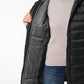 majcoteka:style:KA6129:alt:ka6129-10.jpg