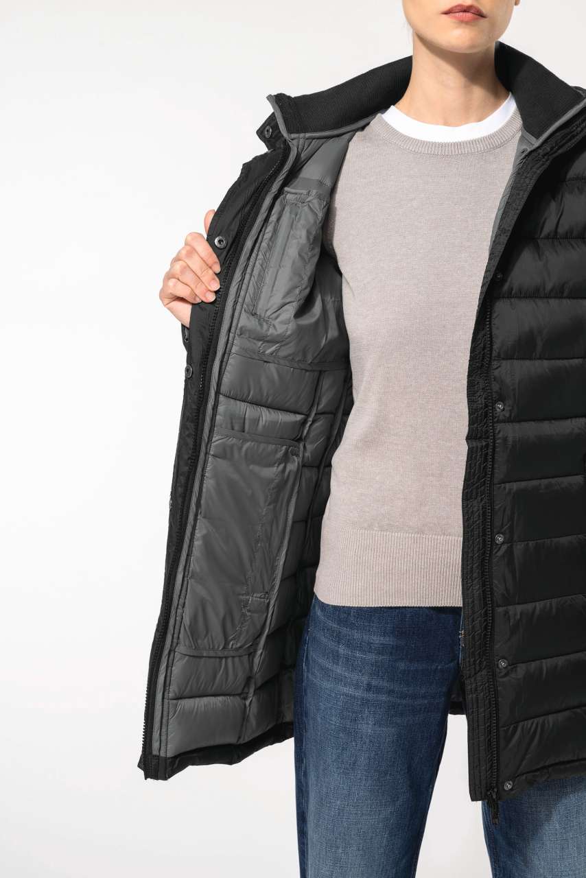 majcoteka:style:KA6129:alt:ka6129-10.jpg
