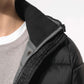 majcoteka:style:KA6129:alt:ka6129-11.jpg