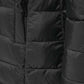 majcoteka:style:KA6129:alt:ka6129-12.jpg