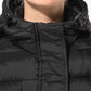 majcoteka:style:KA6129:alt:ka6129-2.jpg