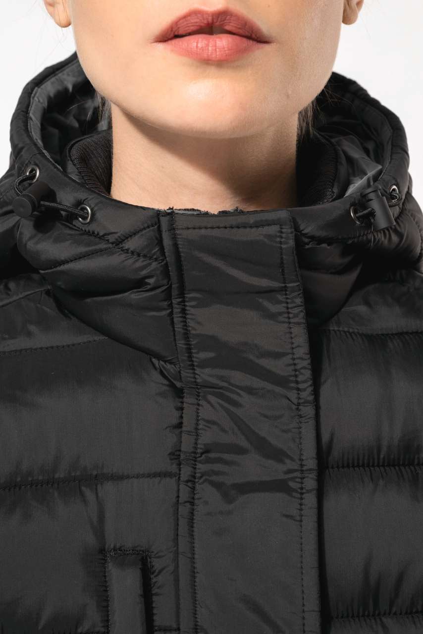 majcoteka:style:KA6129:alt:ka6129-2.jpg