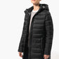 majcoteka:style:KA6129:alt:ka6129-20.jpg