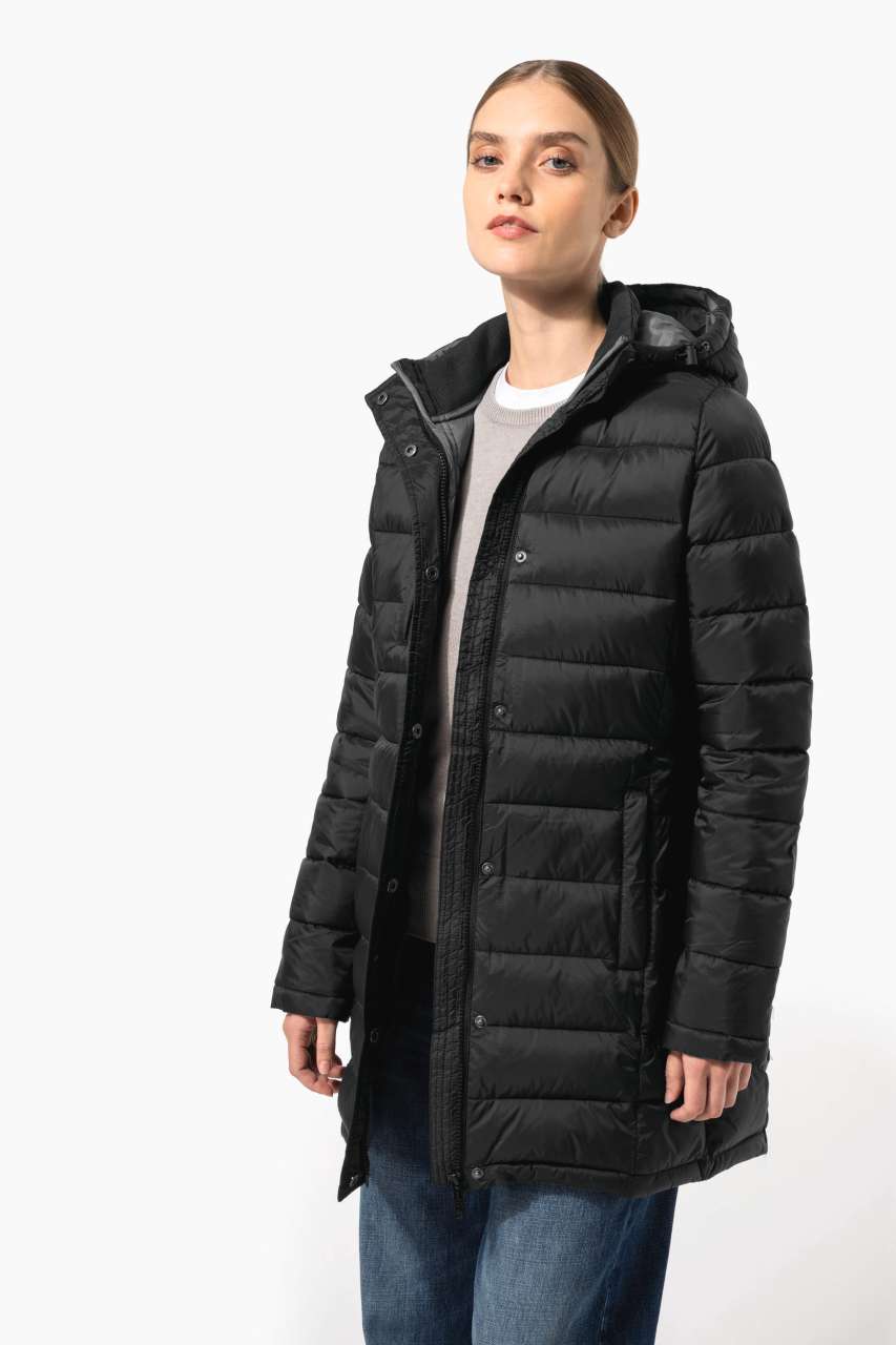 majcoteka:style:KA6129:alt:ka6129-20.jpg