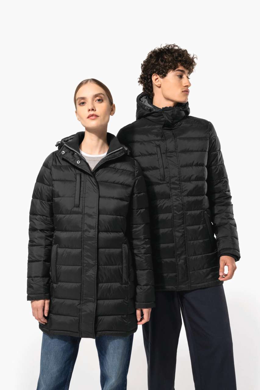 majcoteka:style:KA6129:alt:ka6129-22.jpg