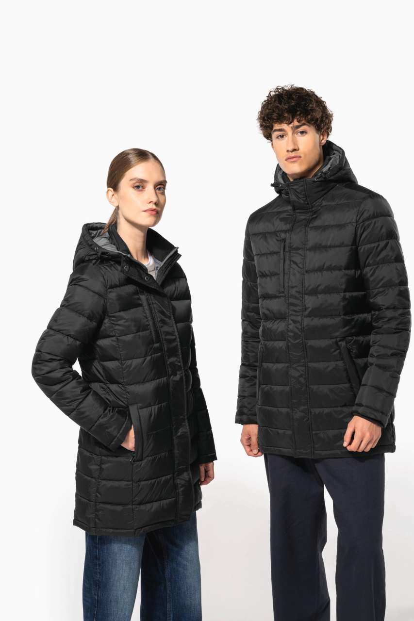majcoteka:style:KA6129:alt:ka6129-23.jpg