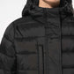 majcoteka:style:KA6129:alt:ka6129-4.jpg
