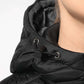 majcoteka:style:KA6129:alt:ka6129-5.jpg
