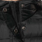 majcoteka:style:KA6129:alt:ka6129-6.jpg