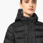 majcoteka:style:KA6129:alt:ka6129-7.jpg